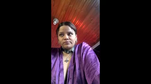 victoria_floyd1 online show from 02-03-26, 02:53