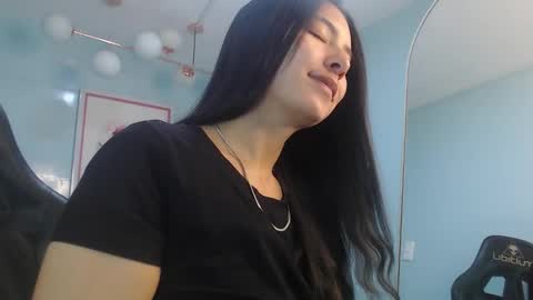 Victoria online show from 03-02-26, 01:18