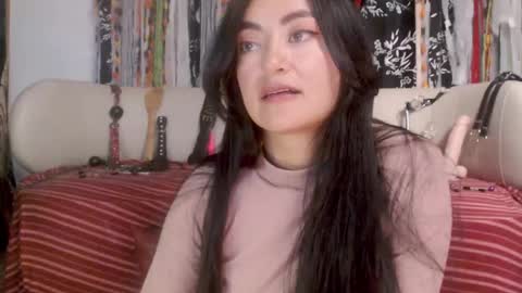 Victoria online show from 09-09-25, 07:02