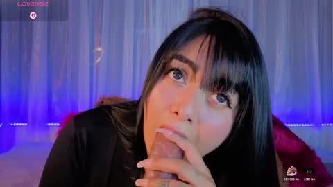 Victoria  online show from 03-14-26, 12:28