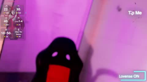 Snapshot of victoria_kastelo chatting on 09-10-25, 07:25 Victoria online show from 09-10-25, 07:25