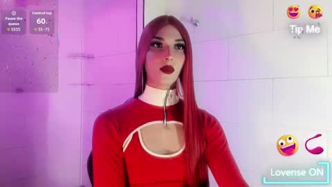 Snapshot of victoria_kastelo chatting on 09-13-25, 07:13 Victoria online show from 09-13-25, 07:13