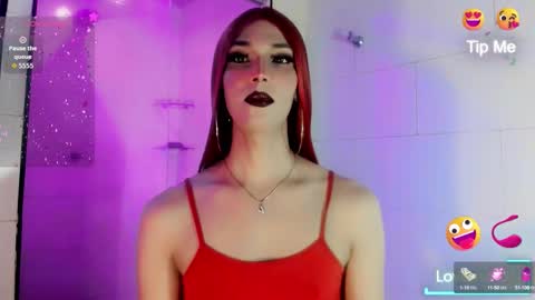 Snapshot of victoria_kastelo chatting on 09-19-25, 07:14 Victoria online show from 09-19-25, 07:14