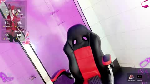 Snapshot of victoria_kastelo chatting on 10-07-25, 06:49 Victoria online show from 10-07-25, 06:49