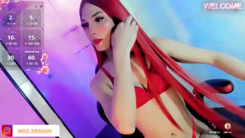 Snapshot of victoria_kastelo chatting on 10-08-25, 06:27 Victoria online show from 10-08-25, 06:27