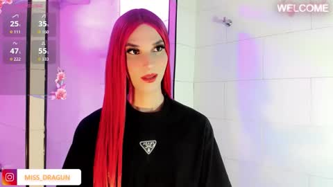 Snapshot of victoria_kastelo chatting on 10-13-25, 07:14 Victoria online show from 10-13-25, 07:14