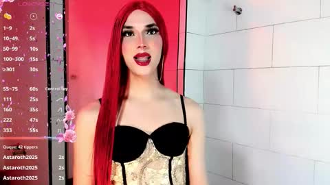 Snapshot of victoria_kastelo chatting on 10-16-25, 07:15 Victoria online show from 10-16-25, 07:15