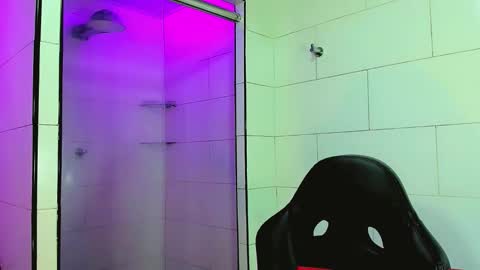 Snapshot of victoria_kastelo chatting on 11-05-25, 07:25 Victoria online show from 11-05-25, 07:25