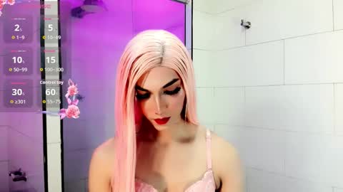 Snapshot of victoria_kastelo chatting on 11-08-25, 07:23 Victoria online show from 11-08-25, 07:23