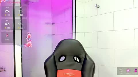 Snapshot of victoria_kastelo chatting on 11-10-25, 07:24 Victoria online show from 11-10-25, 07:24