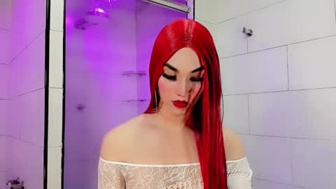 Snapshot of victoria_kastelo chatting on 11-15-25, 08:49 Victoria online show from 11-15-25, 08:49