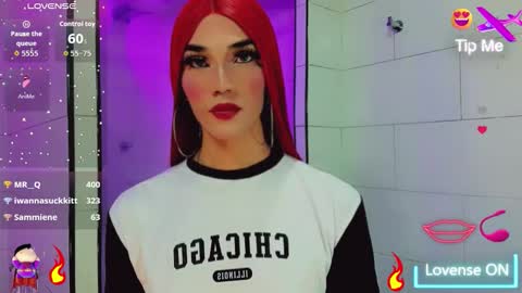 Snapshot of victoria_kastelo chatting on 11-19-25, 07:25 Victoria online show from 11-19-25, 07:25