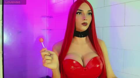 Snapshot of victoria_kastelo chatting on 02-02-26, 09:24 Victoria online show from 02-02-26, 09:24