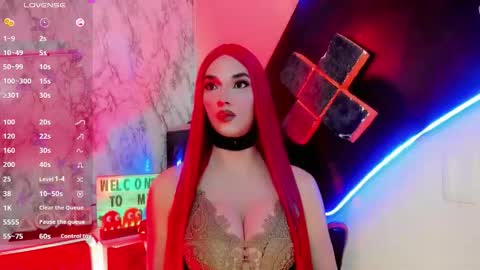 Snapshot of victoria_kastelo chatting on 02-14-26, 07:21 Victoria online show from 02-14-26, 07:21