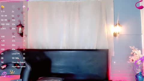 Snapshot of victoria_kastelo chatting on 02-19-26, 08:16 Victoria online show from 02-19-26, 08:16