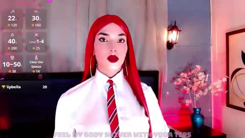 Snapshot of victoria_kastelo chatting on 02-23-26, 07:22 Victoria online show from 02-23-26, 07:22