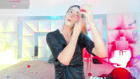 Victoria online show from 04-11-26, 07:29