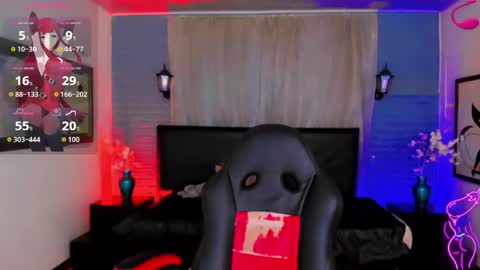 Victoria online show from 05-25-26, 07:20