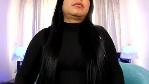 Victoria online show from 04-29-26, 05:30