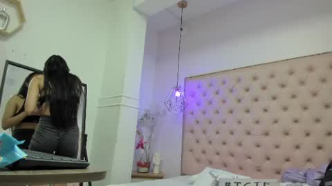 Snapshot of victoria_kitt chatting on 06-21-26, 03:47 victoria_kitt online show from 06-21-26, 03:47