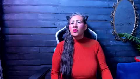 VICK online show from 06-04-26, 10:32