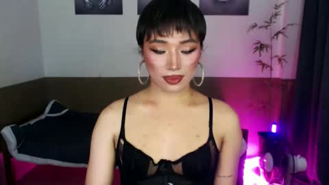 Victoria online show from 05-23-26, 10:36