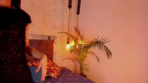 victoria_mk online show from 11-28-25, 04:48