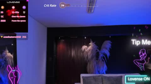 Snapshot of victoria_mooree chatting on 01-31-25, 01:11 Victoria Everyday From 1400 to 2130 Col Time online show from 01-31-25, 01:11