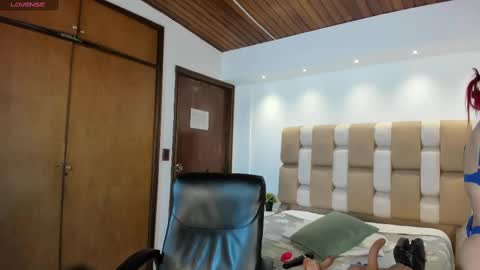 Snapshot of victoria_mooree chatting on 09-22-25, 05:26 Victoria Everyday From 1400 to 2130 Col Time online show from 09-22-25, 05:26