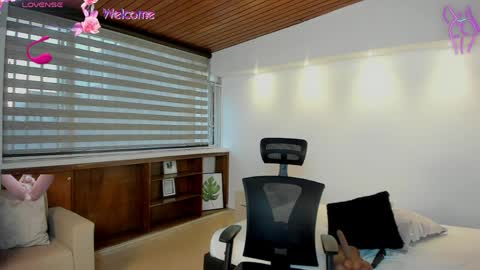 Victoria   Everyday From 1400 to 2130 Col Time online show from 04-12-26, 11:04