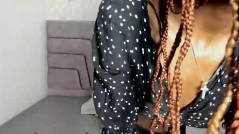 Vicky  online show from 10-29-25, 07:26