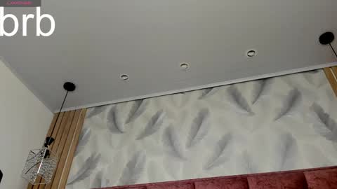Vicky  online show from 05-27-26, 03:14