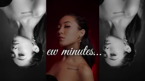 Snapshot of victoria_ricci_a chatting on 11-11-25, 03:06 Victoria online show from 11-11-25, 03:06