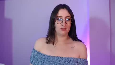 Victoria online show from 12-18-24, 07:30