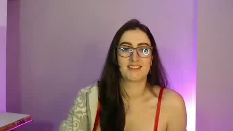 Victoria online show from 01-08-25, 11:30