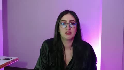 Victoria online show from 01-09-25, 11:13