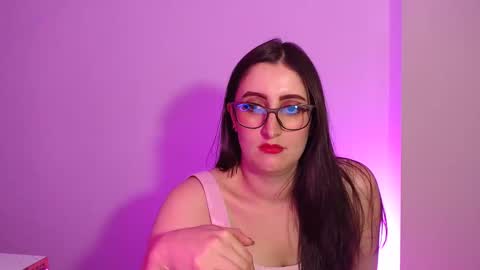 Victoria online show from 01-28-25, 08:15