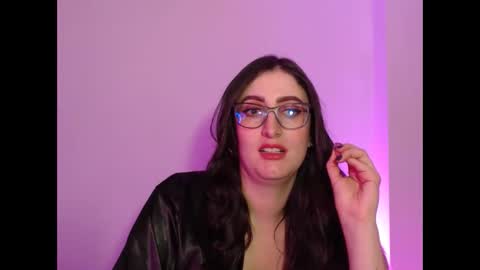 Victoria online show from 01-29-25, 08:04