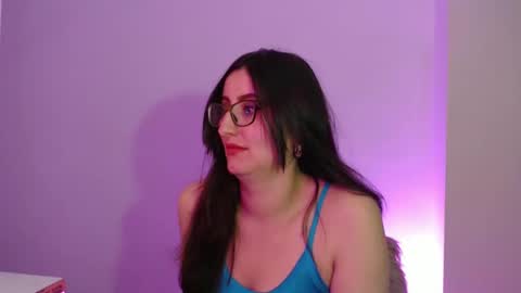 Victoria online show from 01-30-25, 09:25