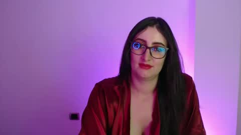 Victoria online show from 02-03-25, 07:42