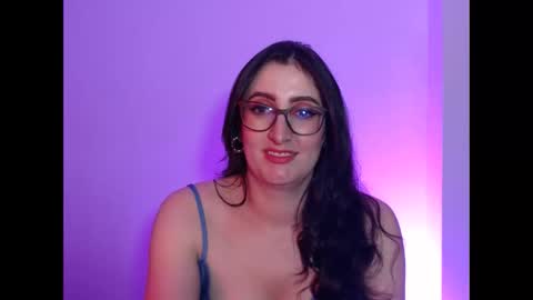 Victoria online show from 02-11-25, 07:59