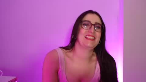 Victoria online show from 02-14-25, 07:54