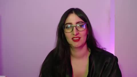 Victoria online show from 03-10-25, 11:49