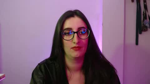 Victoria online show from 10-03-25, 08:50