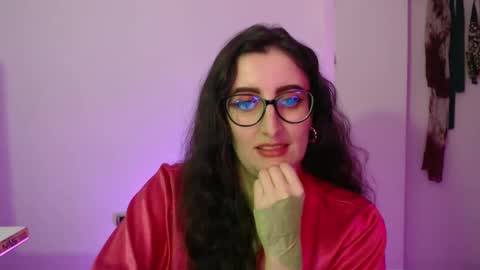 Victoria online show from 10-14-25, 09:48