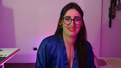 Victoria online show from 12-05-25, 08:38