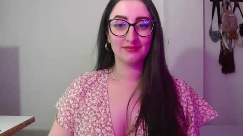 Victoria online show from 02-16-26, 08:49