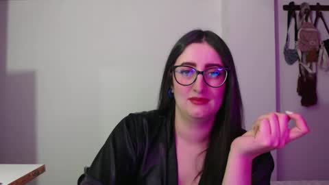 Victoria online show from 02-24-26, 09:24