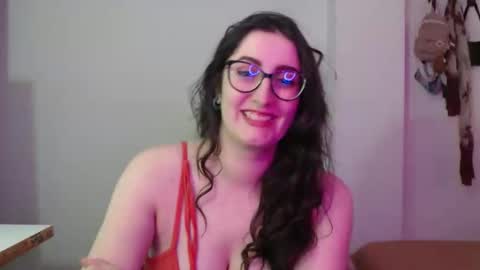 Victoria online show from 03-19-26, 08:57