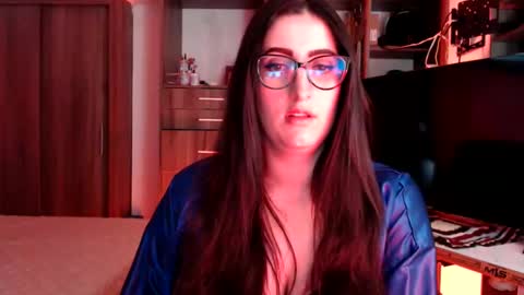 Victoria online show from 05-22-26, 08:36